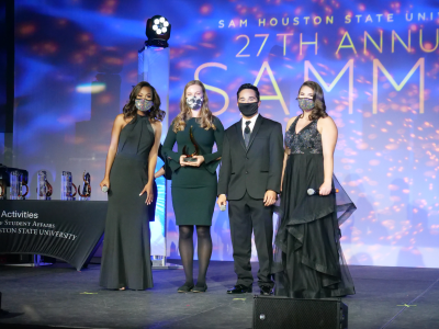 thumbnail view of P1222635