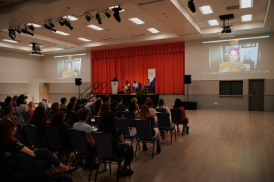 thumbnail view of 20230919_shsu_national_book_award_4915