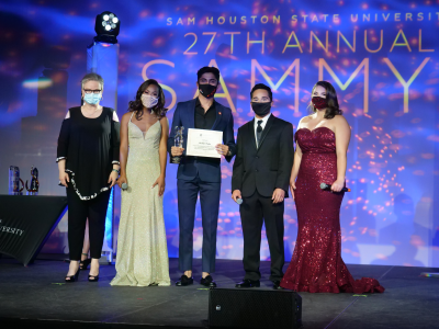 thumbnail view of P1222604