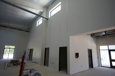 thumbnail view of 20230802_shsu_gibbs_shoppa s_john_deere_2734