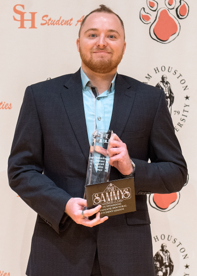 thumbnail view of Sammys49