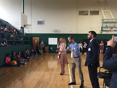 thumbnail view of IMG_3781