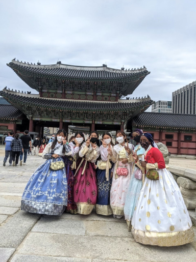 thumbnail view of thumbnail_temp_1632570623427.1963116522