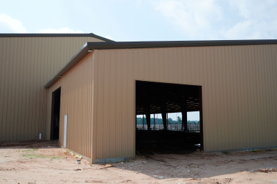 thumbnail view of 20230616_shsu_gibbs_ranch_construction_phase_one_1365