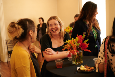 thumbnail view of 20230919_shsu_national_book_award_4770