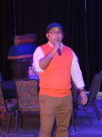 thumbnail view of DSCN9924