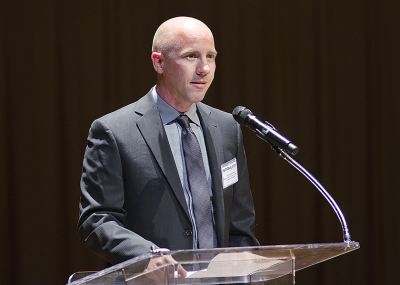 thumbnail view of NationalBook13