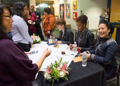 thumbnail view of 16NationalBook20