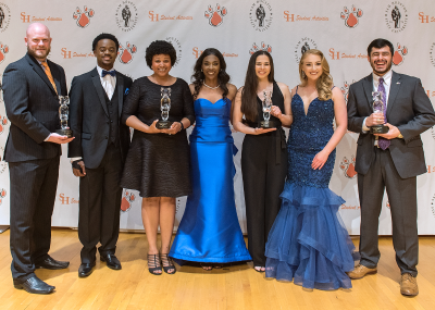 thumbnail view of Sammys93