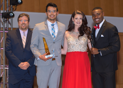 thumbnail view of 18Sammys45