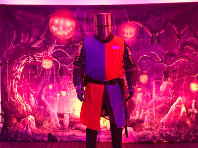 thumbnail view of IMG_8175