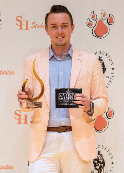 thumbnail view of Sammys55