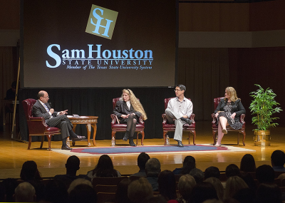 thumbnail view of NationalBook2