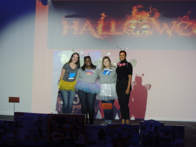 thumbnail view of DSCN9969