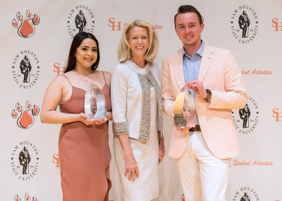 thumbnail view of Sammys91