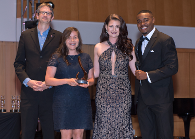 thumbnail view of 18Sammys14