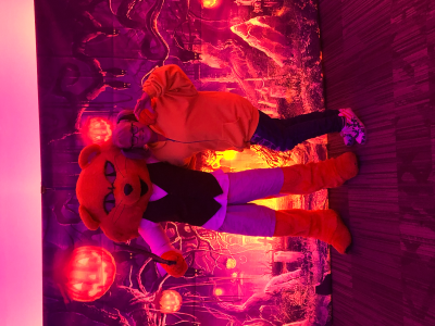 thumbnail view of IMG_8171