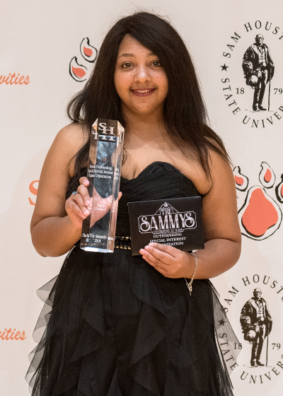 thumbnail view of Sammys51