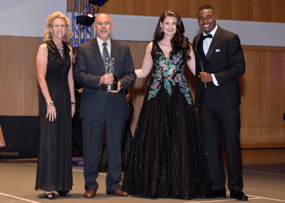 thumbnail view of 18Sammys58