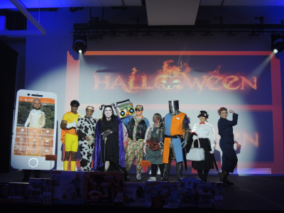 thumbnail view of DSCN0008