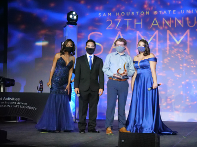 thumbnail view of P1222718