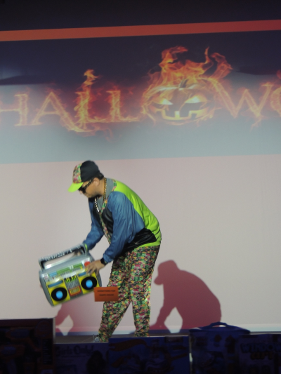 thumbnail view of DSCN9996