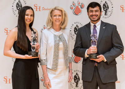 thumbnail view of Sammys83