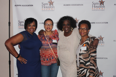 thumbnail view of IMG_5919