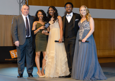 thumbnail view of Sammys46