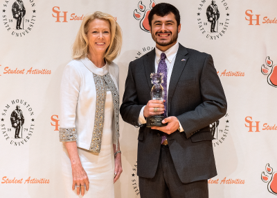 thumbnail view of Sammys85