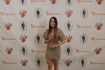 thumbnail view of IMG_2609