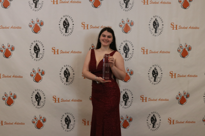 thumbnail view of IMG_2658