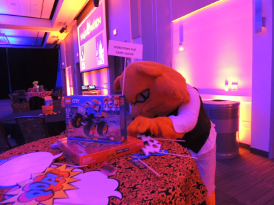 thumbnail view of DSCN9916