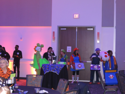 thumbnail view of DSCN9986