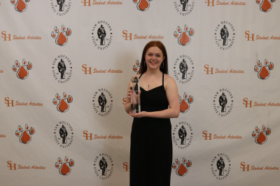 thumbnail view of IMG_2602