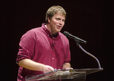 thumbnail view of 15NationalBook04