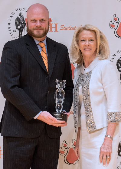 thumbnail view of Sammys88