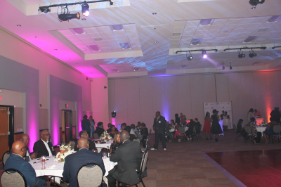 thumbnail view of IMG_5884