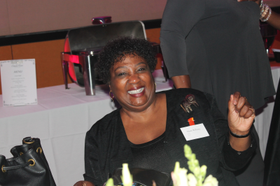 thumbnail view of IMG_5931