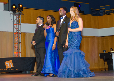 thumbnail view of Sammys78