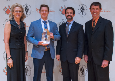 thumbnail view of 18Sammys68