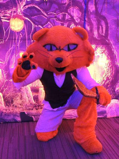 thumbnail view of DSCN9914