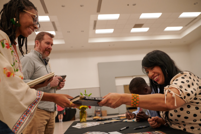 thumbnail view of 20230919_shsu_national_book_award_5009