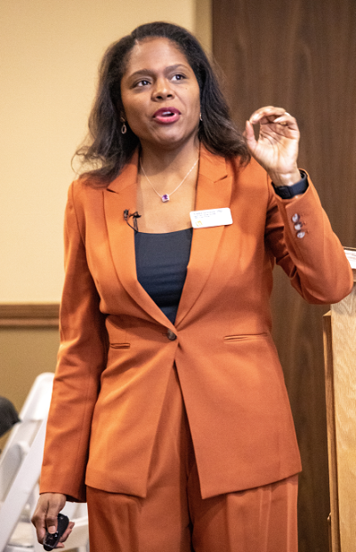 thumbnail view of Simmons Burnout Reistant Campus Workshop 2022 Updated