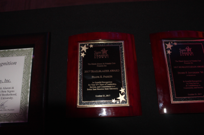 thumbnail view of IMG_5897