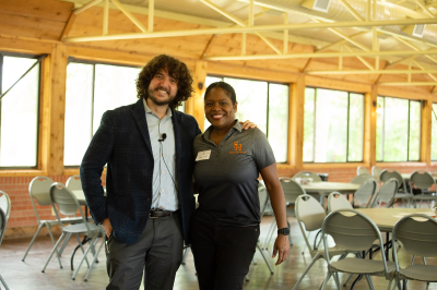 thumbnail view of Aiena-Simmons 2