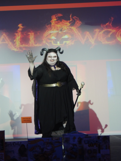 thumbnail view of DSCN9994