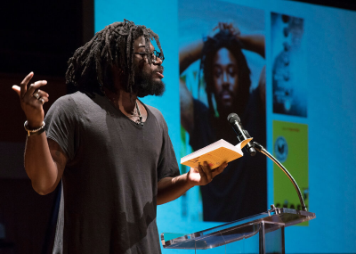 thumbnail view of 18NationalBook04