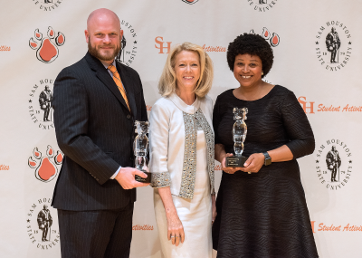 thumbnail view of Sammys87