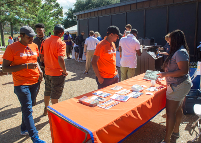 thumbnail view of BlackAlumni3